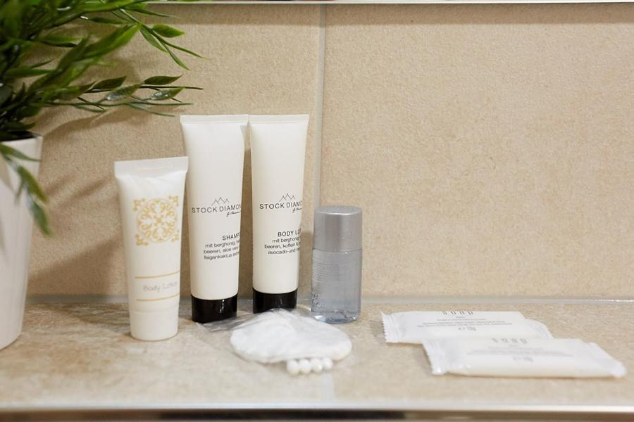 Apartment Rezidence - Javor & Wellness Železná Ruda 외부 사진